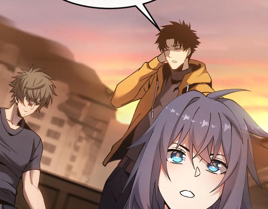 斩灵少女：我契约的全是上古神兵 - 第十二话 绝密档案 - 第8张图