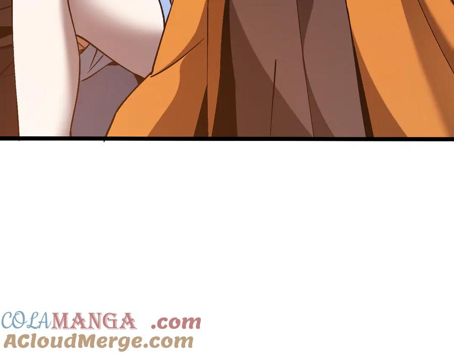 斩灵少女：我契约的全是上古神兵 - 第十二话 绝密档案 - 第85张图