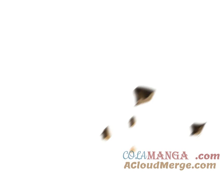 斩灵少女：我契约的全是上古神兵 - 第十二话 绝密档案 - 第29张图