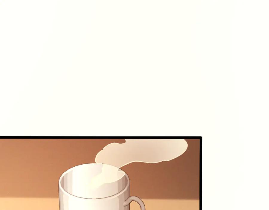 斩灵少女：我契约的全是上古神兵 - 第十二话 绝密档案 - 第102张图