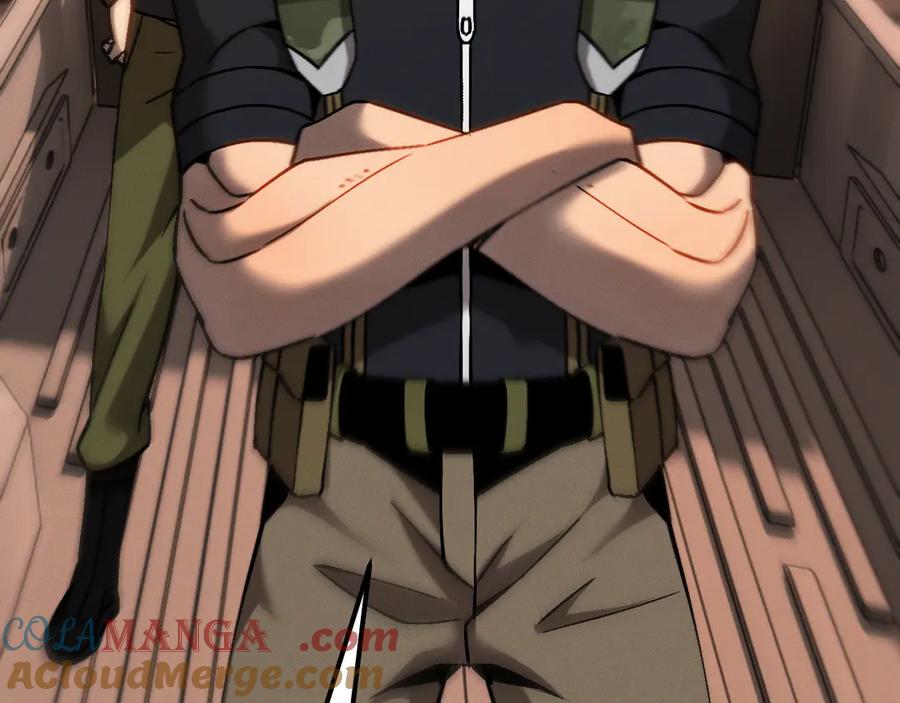 斩灵少女：我契约的全是上古神兵 - 第十二话 绝密档案 - 第61张图