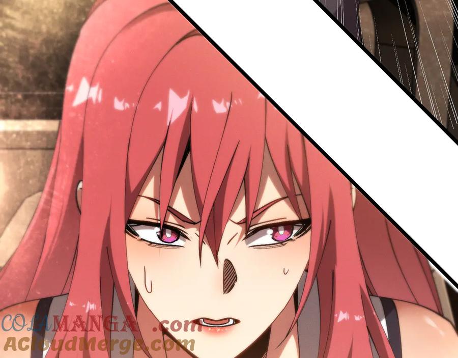 斩灵少女：我契约的全是上古神兵 - 第十二话 绝密档案 - 第37张图