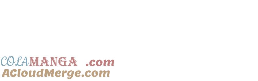 斩灵少女：我契约的全是上古神兵 - 第十二话 绝密档案 - 第57张图