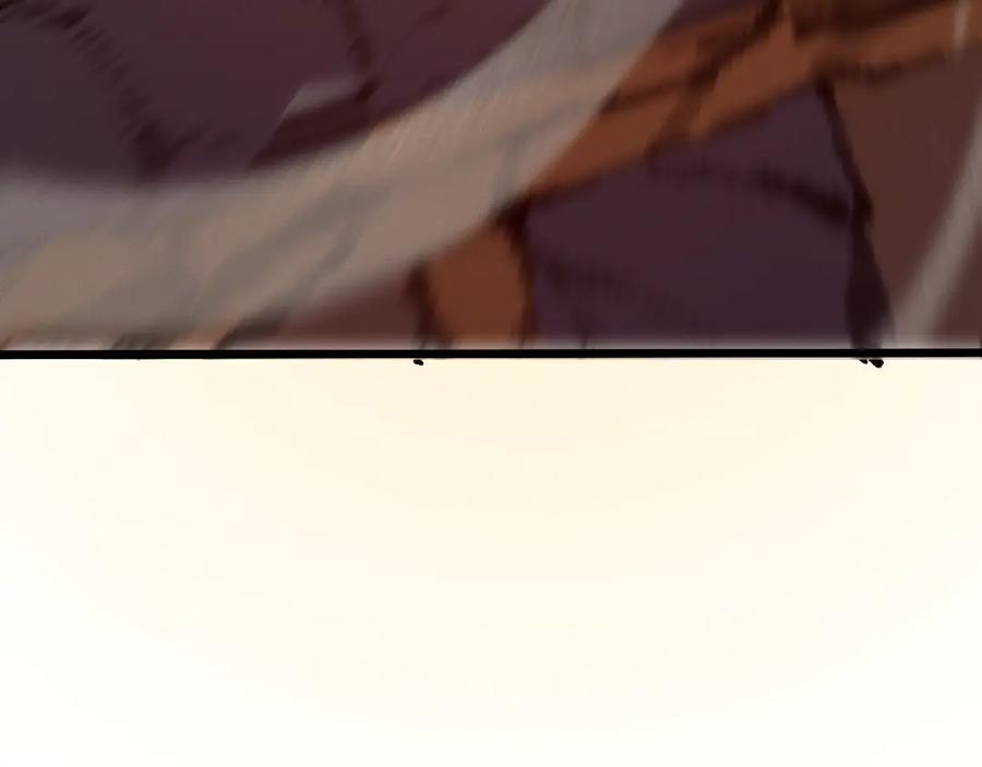 斩灵少女：我契约的全是上古神兵 - 第十三话 游戈者 - 第8张图