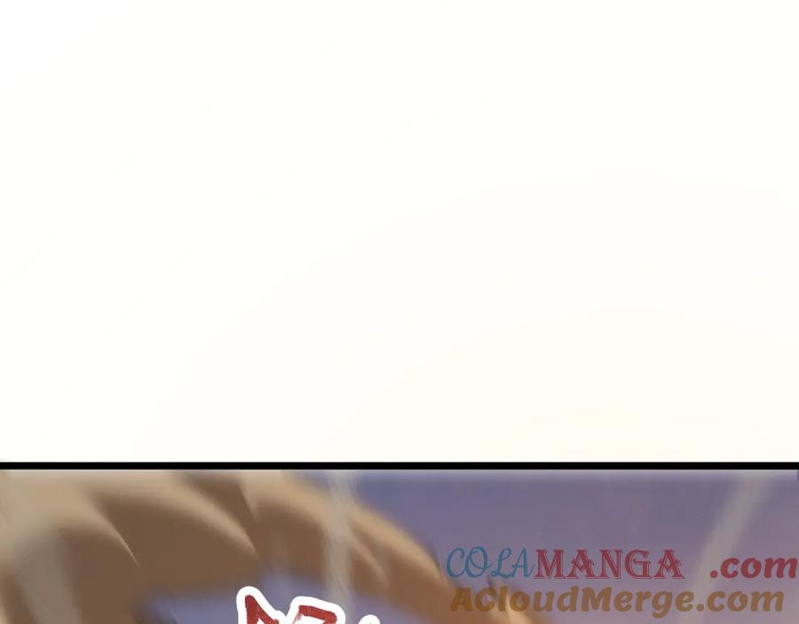 斩灵少女：我契约的全是上古神兵 - 第十三话 游戈者 - 第5张图