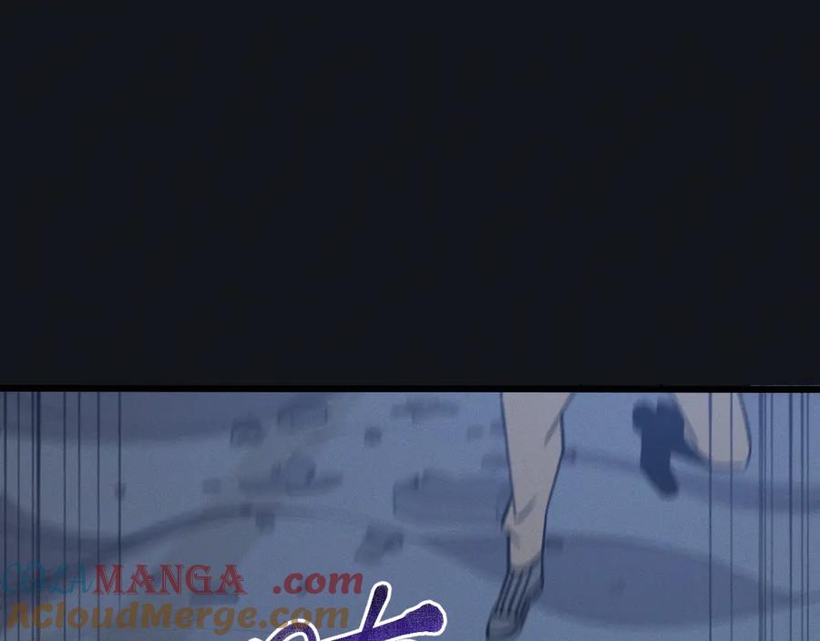 斩灵少女：我契约的全是上古神兵 - 第十五话 琴曲，六丁雷电！ - 第13张图