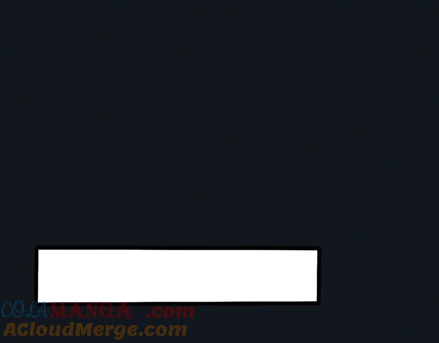 斩灵少女：我契约的全是上古神兵 - 第十五话 琴曲，六丁雷电！ - 第41张图