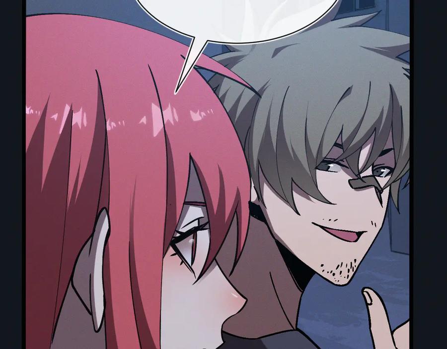 斩灵少女：我契约的全是上古神兵 - 第十五话 琴曲，六丁雷电！ - 第46张图