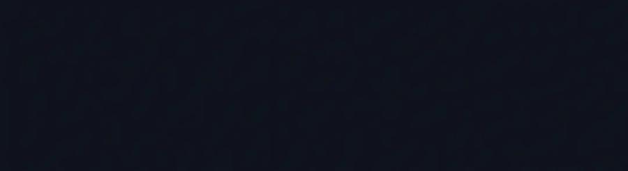 斩灵少女：我契约的全是上古神兵 - 第十五话 琴曲，六丁雷电！ - 第36张图