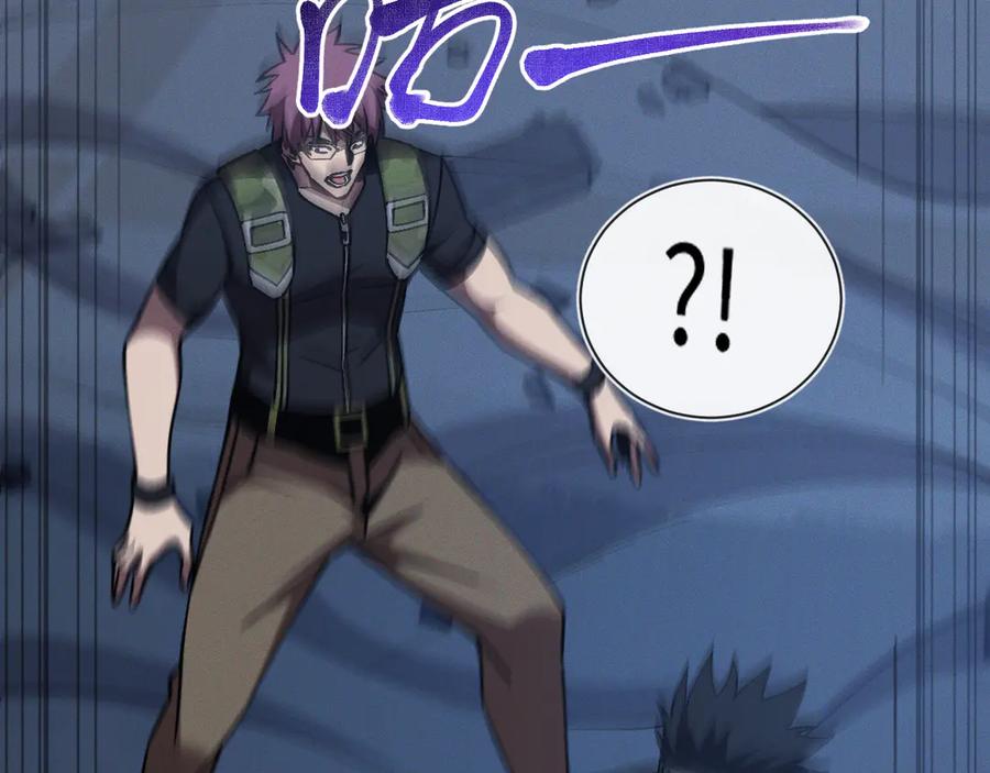 斩灵少女：我契约的全是上古神兵 - 第十五话 琴曲，六丁雷电！ - 第14张图