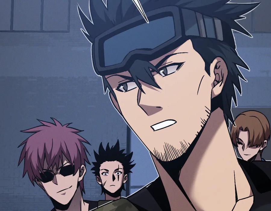 斩灵少女：我契约的全是上古神兵 - 第十五话 琴曲，六丁雷电！ - 第8张图