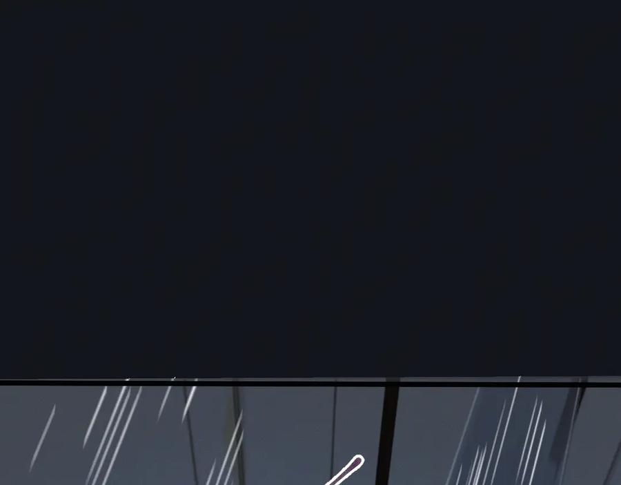 斩灵少女：我契约的全是上古神兵 - 第十五话 琴曲，六丁雷电！ - 第16张图