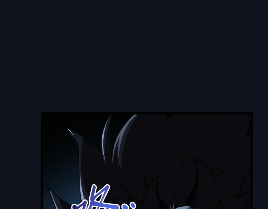 斩灵少女：我契约的全是上古神兵 - 第十五话 琴曲，六丁雷电！ - 第34张图