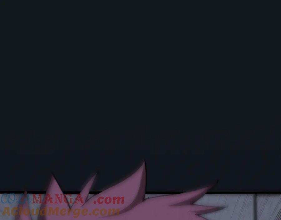 斩灵少女：我契约的全是上古神兵 - 第十五话 琴曲，六丁雷电！ - 第37张图