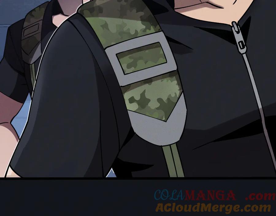 斩灵少女：我契约的全是上古神兵 - 第十五话 琴曲，六丁雷电！ - 第9张图