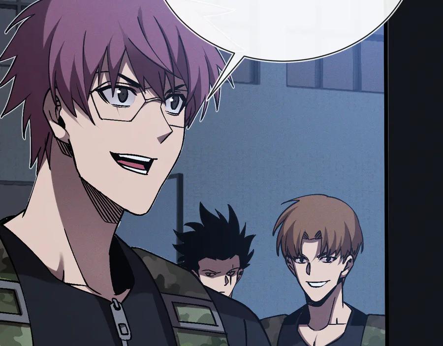 斩灵少女：我契约的全是上古神兵 - 第十五话 琴曲，六丁雷电！ - 第11张图