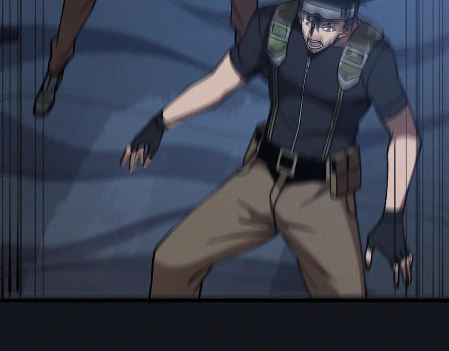 斩灵少女：我契约的全是上古神兵 - 第十五话 琴曲，六丁雷电！ - 第15张图