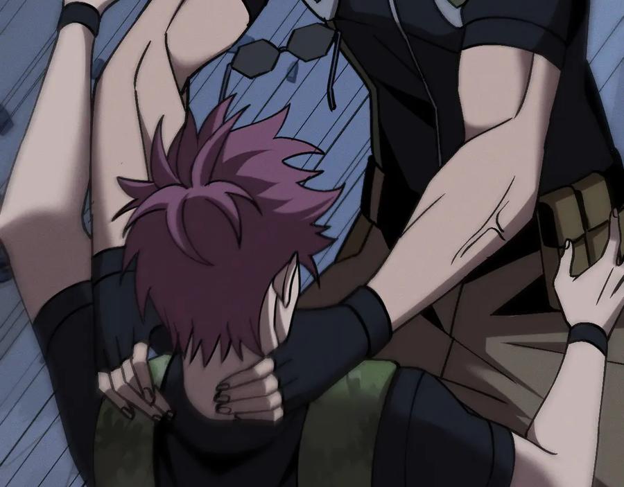 斩灵少女：我契约的全是上古神兵 - 第十五话 琴曲，六丁雷电！ - 第32张图