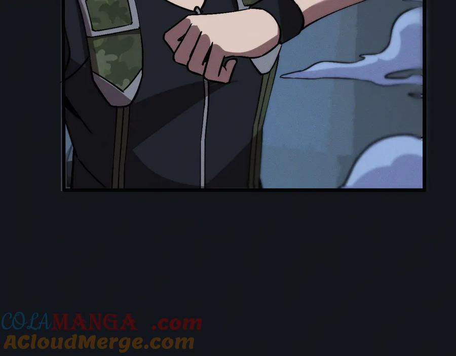 斩灵少女：我契约的全是上古神兵 - 第十五话 琴曲，六丁雷电！ - 第21张图