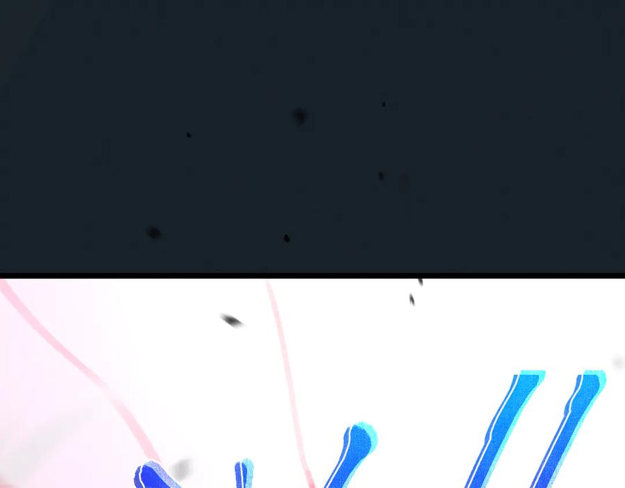 斩灵少女：我契约的全是上古神兵 - 第十七话 生死之间 - 第24张图