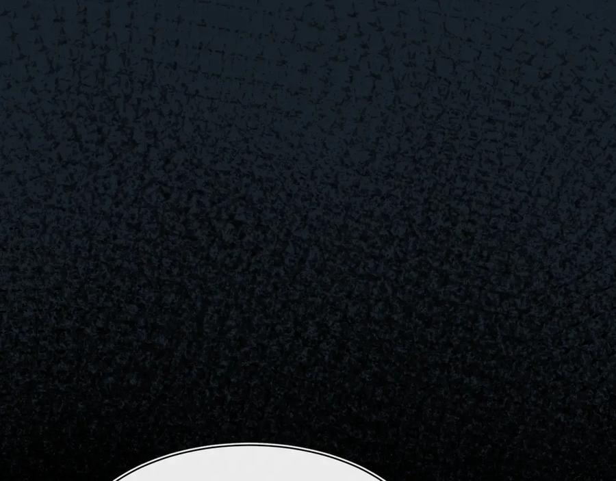 斩灵少女：我契约的全是上古神兵 - 第十七话 生死之间 - 第12张图