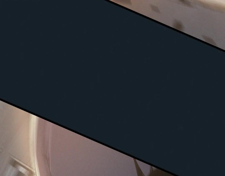 斩灵少女：我契约的全是上古神兵 - 第十七话 生死之间 - 第108张图