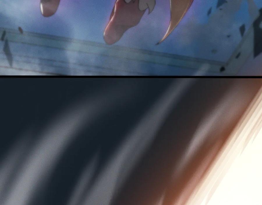 斩灵少女：我契约的全是上古神兵 - 第十七话 生死之间 - 第104张图