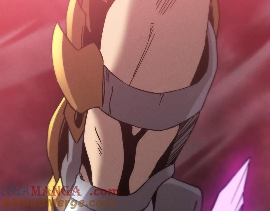 斩灵少女：我契约的全是上古神兵 - 第十七话 生死之间 - 第33张图