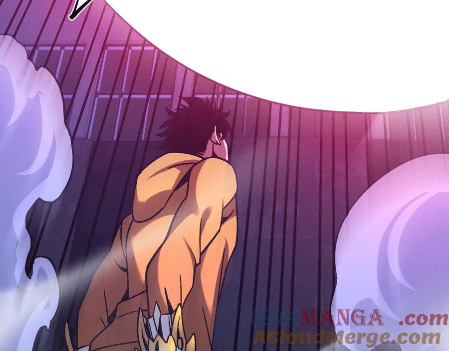 斩灵少女：我契约的全是上古神兵 - 第十七话 生死之间 - 第21张图