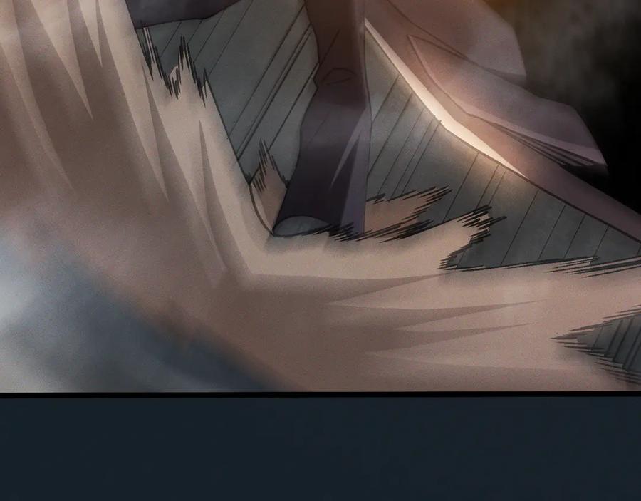 斩灵少女：我契约的全是上古神兵 - 第十七话 生死之间 - 第110张图