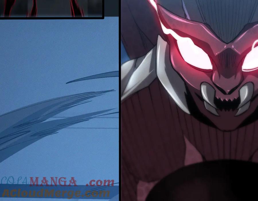 斩灵少女：我契约的全是上古神兵 - 第十七话 生死之间 - 第89张图