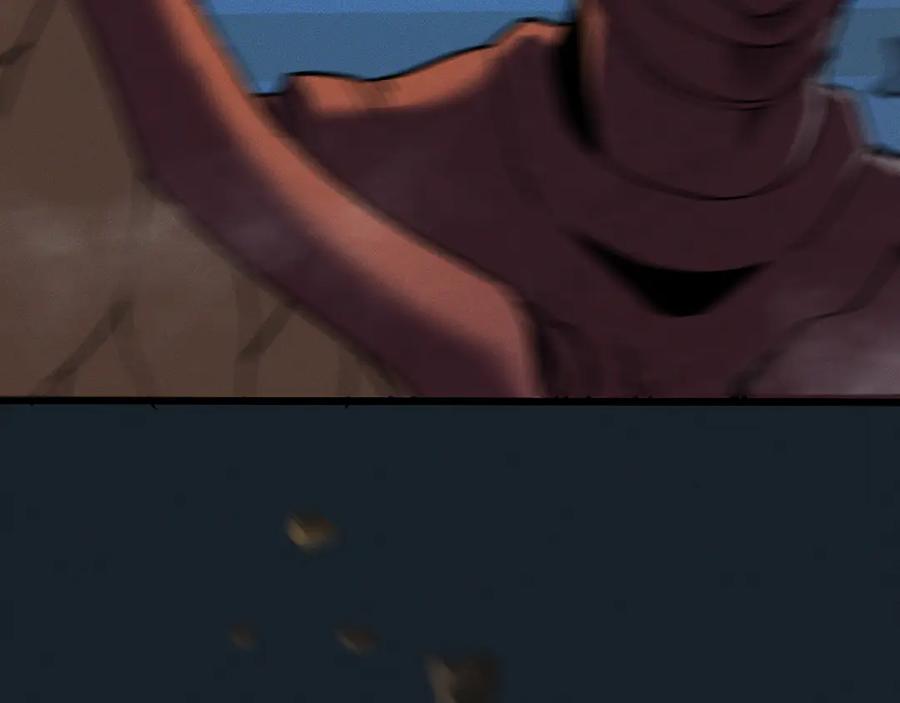 斩灵少女：我契约的全是上古神兵 - 第十七话 生死之间 - 第38张图