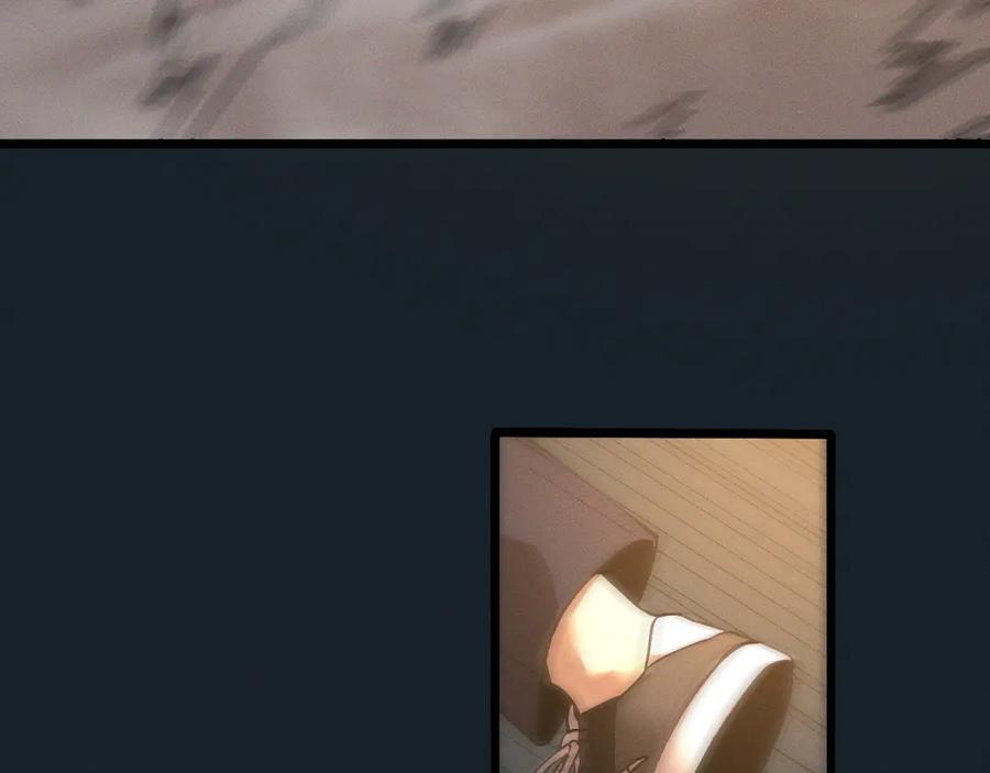 斩灵少女：我契约的全是上古神兵 - 第十七话 生死之间 - 第66张图