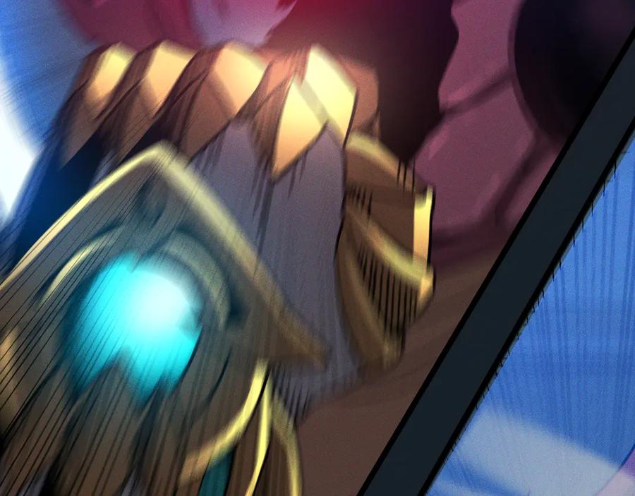 斩灵少女：我契约的全是上古神兵 - 第十七话 生死之间 - 第50张图