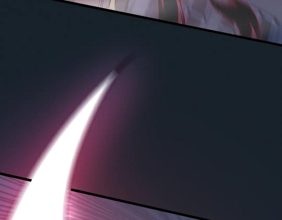 斩灵少女：我契约的全是上古神兵 - 第十七话 生死之间 - 第18张图