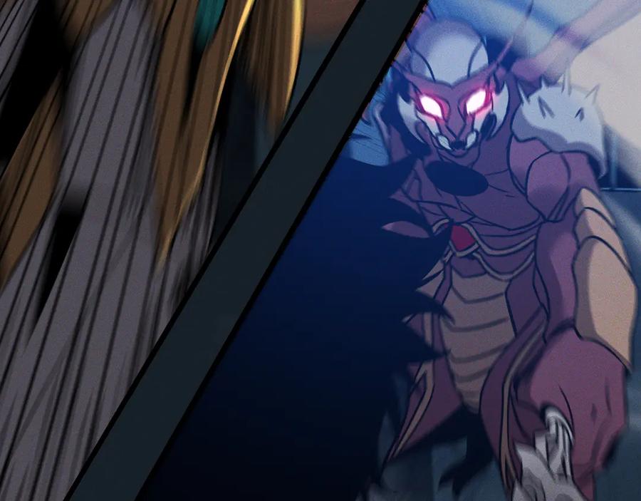 斩灵少女：我契约的全是上古神兵 - 第十七话 生死之间 - 第51张图