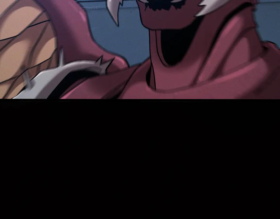 斩灵少女：我契约的全是上古神兵 - 第十七话 生死之间 - 第31张图