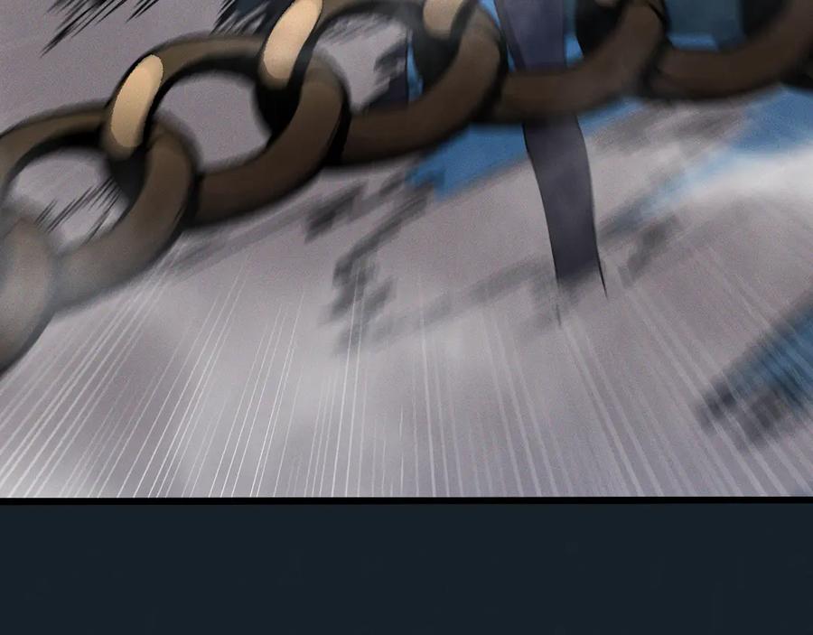 斩灵少女：我契约的全是上古神兵 - 第十七话 生死之间 - 第98张图