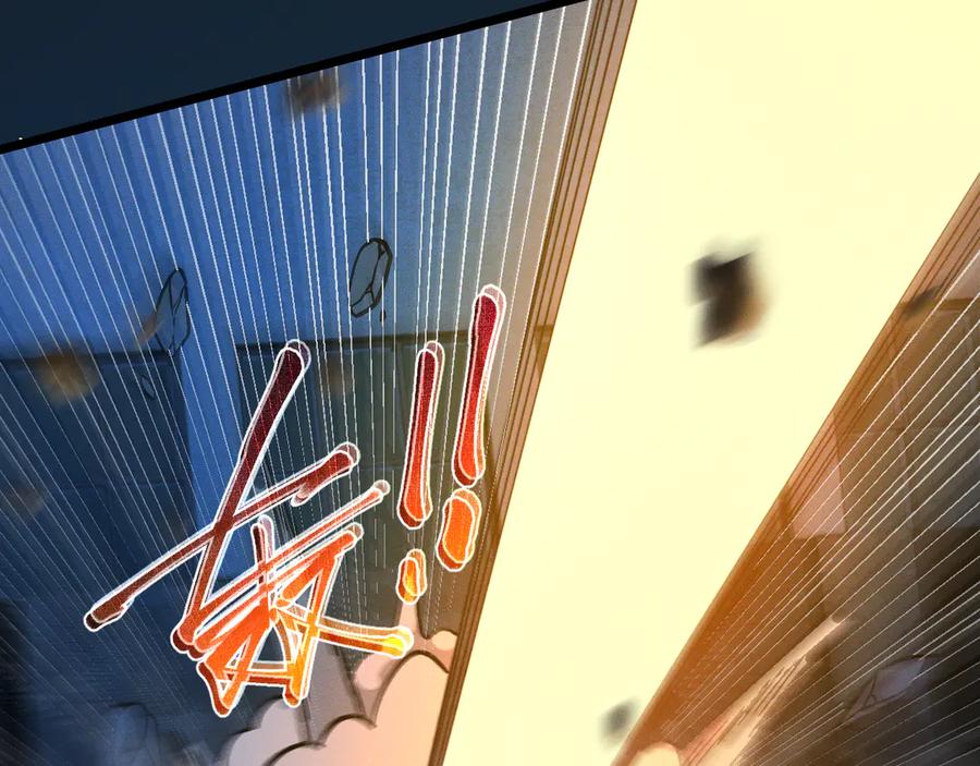 斩灵少女：我契约的全是上古神兵 - 第十七话 生死之间 - 第10张图