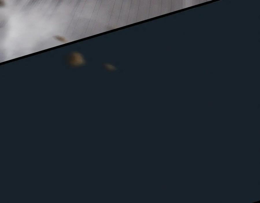 斩灵少女：我契约的全是上古神兵 - 第十七话 生死之间 - 第70张图