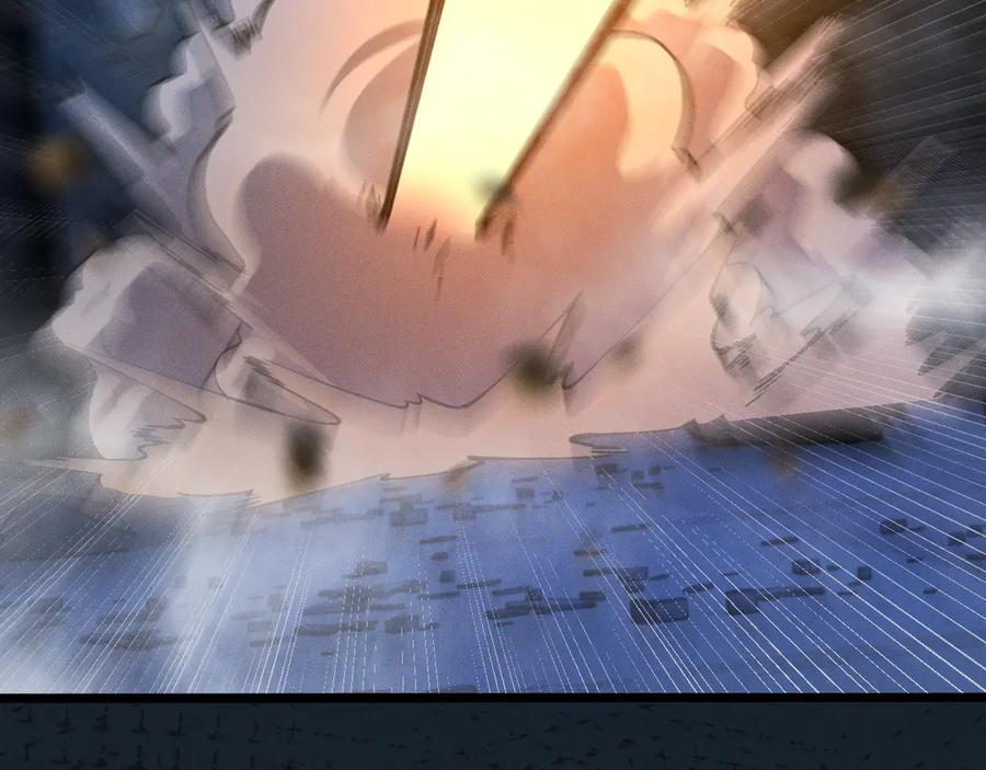 斩灵少女：我契约的全是上古神兵 - 第十七话 生死之间 - 第11张图