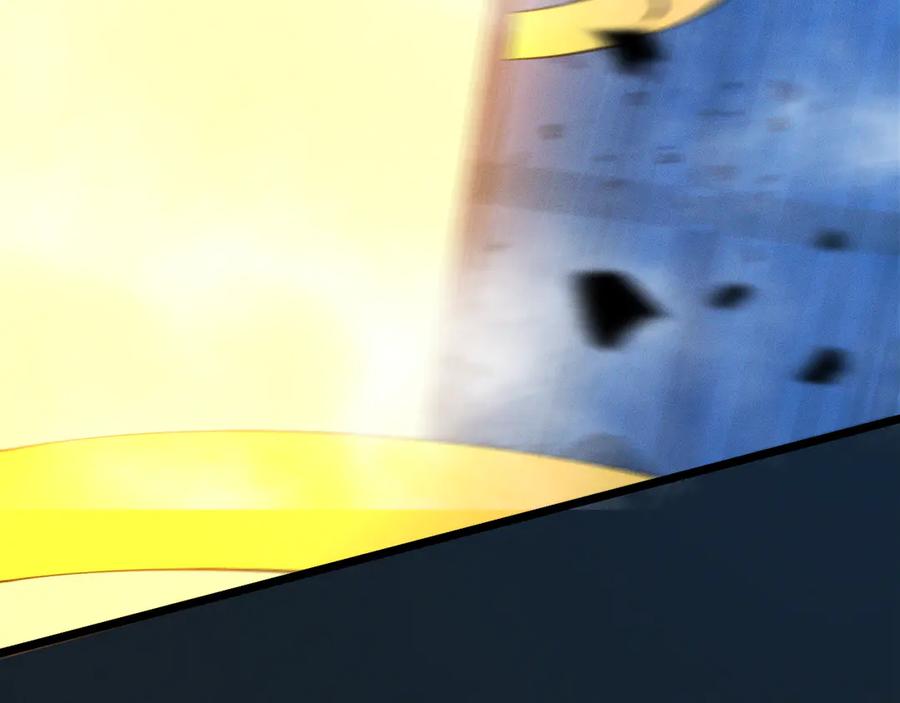 斩灵少女：我契约的全是上古神兵 - 第十七话 生死之间 - 第8张图