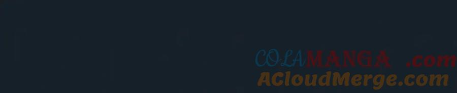 斩灵少女：我契约的全是上古神兵 - 第十七话 生死之间 - 第113张图