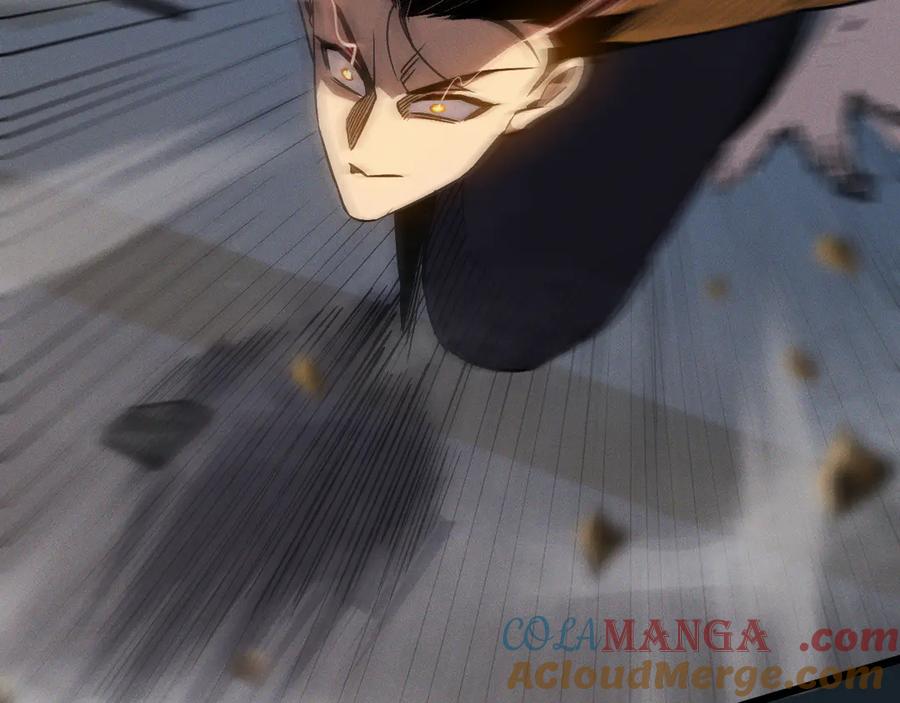 斩灵少女：我契约的全是上古神兵 - 第十七话 生死之间 - 第69张图