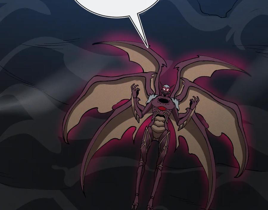 斩灵少女：我契约的全是上古神兵 - 第十七话 生死之间 - 第91张图