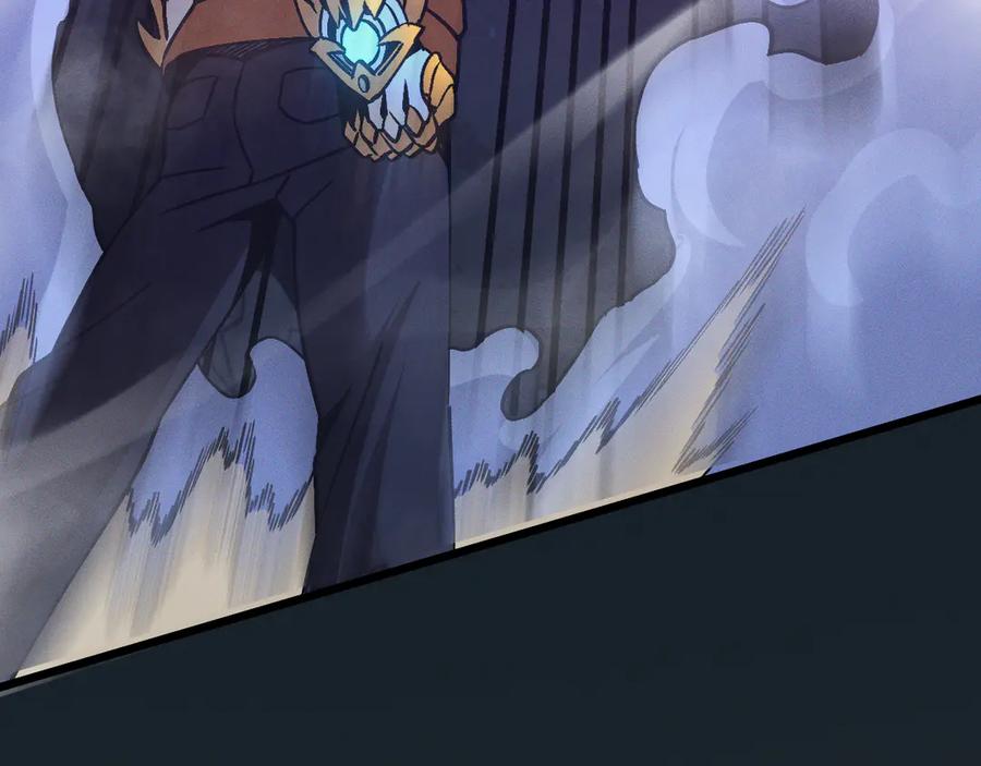 斩灵少女：我契约的全是上古神兵 - 第十七话 生死之间 - 第22张图