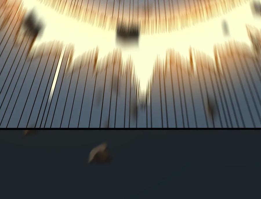 斩灵少女：我契约的全是上古神兵 - 第十七话 生死之间 - 第42张图