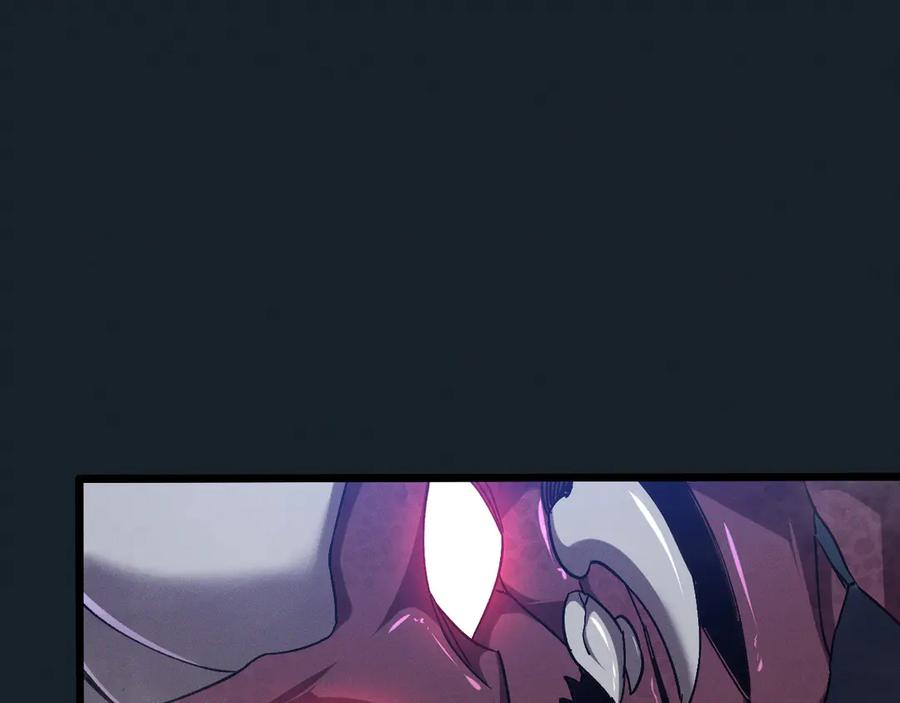 斩灵少女：我契约的全是上古神兵 - 第十七话 生死之间 - 第83张图