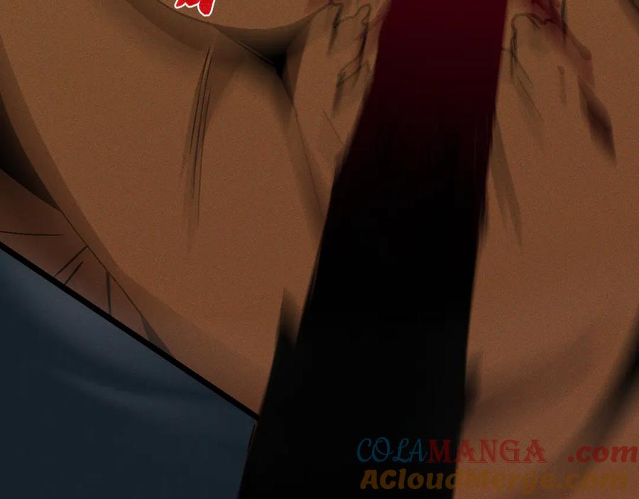 斩灵少女：我契约的全是上古神兵 - 第十七话 生死之间 - 第53张图