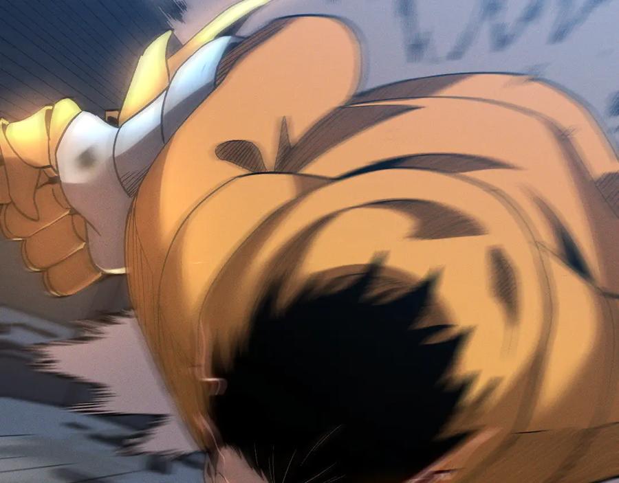 斩灵少女：我契约的全是上古神兵 - 第十七话 生死之间 - 第68张图